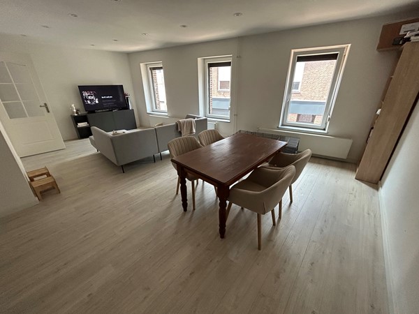 Medium property photo - Einderstraat 17B, 6461 EM Kerkrade